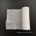 /msite/products/detail/productid/56704198/id/540912.html
